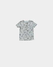 Sports Tshirt